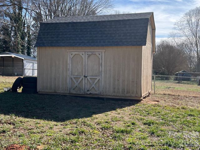 564 Shiloh Road S, York, SC 29745