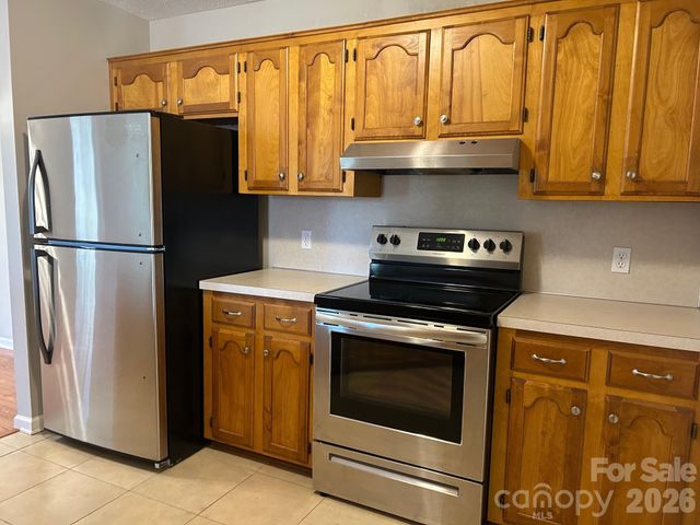 564 Shiloh Road S, York, SC 29745