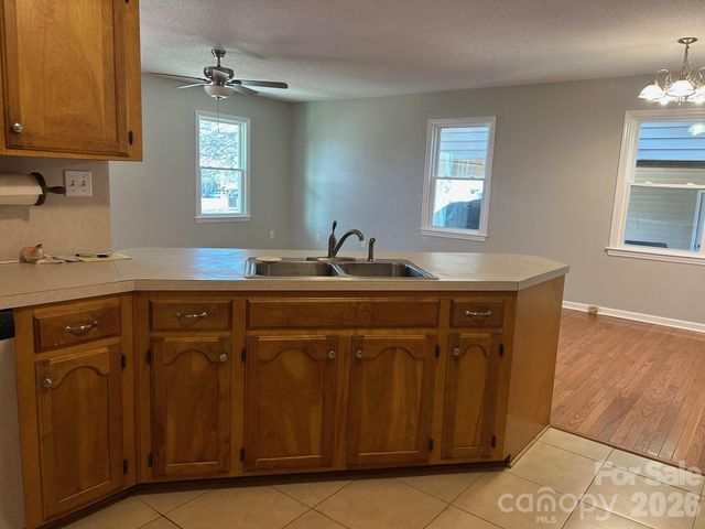 564 Shiloh Road S, York, SC 29745