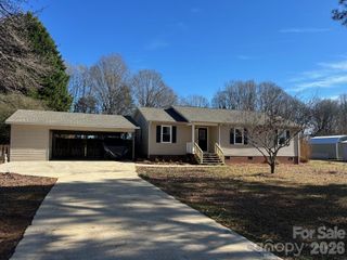 564 Shiloh Road S, York, SC 29745