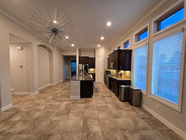 3207 Karleigh Way, Richmond, TX 77406