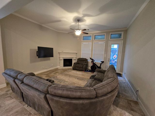 3207 Karleigh Way, Richmond, TX 77406