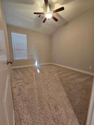 3207 Karleigh Way, Richmond, TX 77406