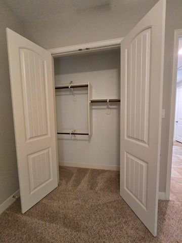 3207 Karleigh Way, Richmond, TX 77406