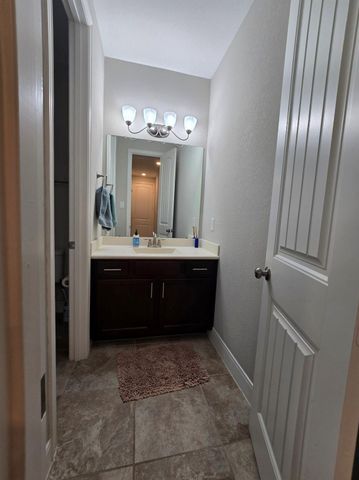 3207 Karleigh Way, Richmond, TX 77406