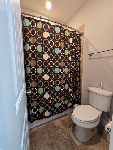 3207 Karleigh Way, Richmond, TX 77406