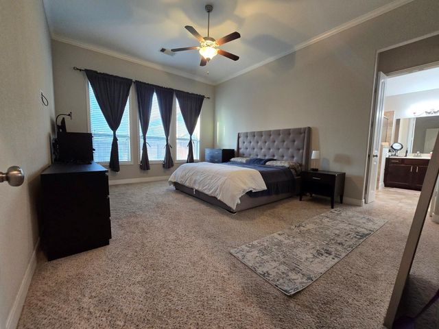 3207 Karleigh Way, Richmond, TX 77406