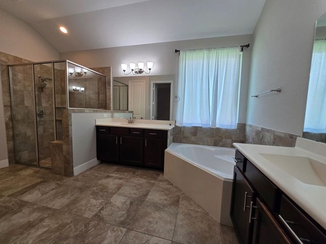 3207 Karleigh Way, Richmond, TX 77406