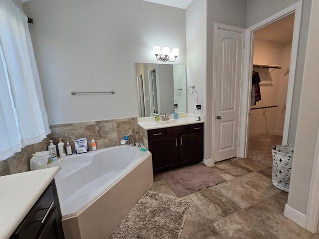 3207 Karleigh Way, Richmond, TX 77406