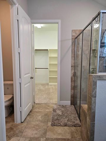 3207 Karleigh Way, Richmond, TX 77406