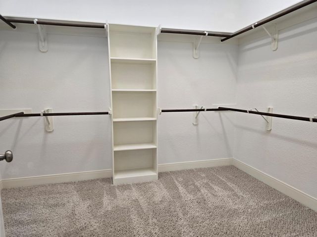 3207 Karleigh Way, Richmond, TX 77406