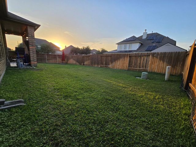 3207 Karleigh Way, Richmond, TX 77406