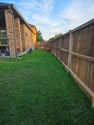 3207 Karleigh Way, Richmond, TX 77406