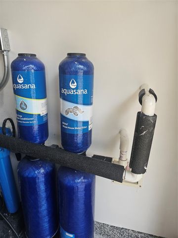 3207 Karleigh Way, Richmond, TX 77406