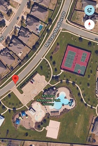 3207 Karleigh Way, Richmond, TX 77406