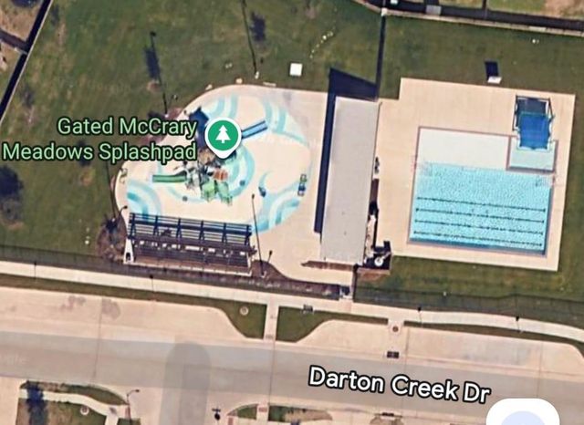 3207 Karleigh Way, Richmond, TX 77406