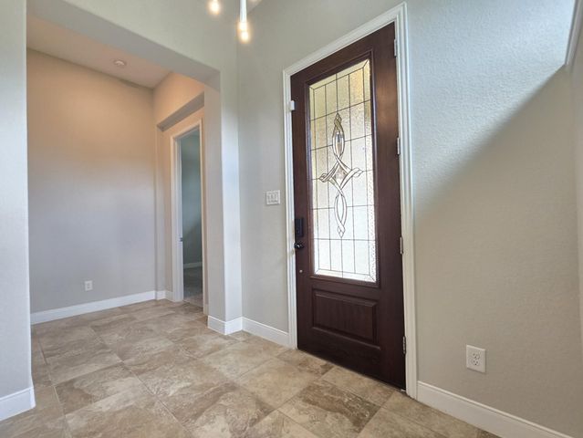 3207 Karleigh Way, Richmond, TX 77406