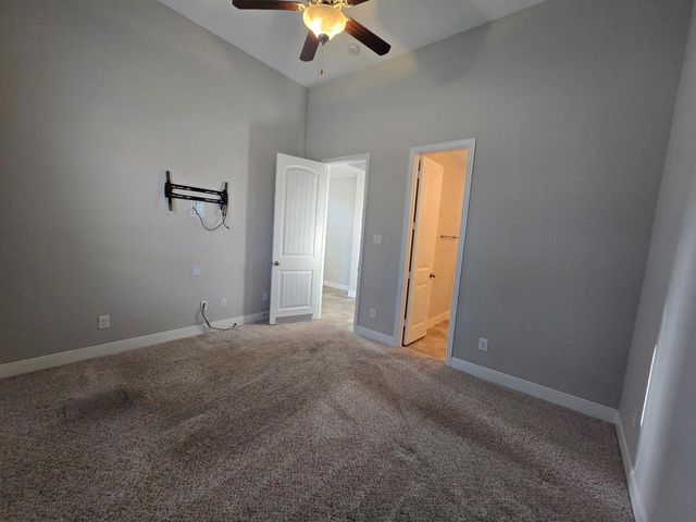 3207 Karleigh Way, Richmond, TX 77406