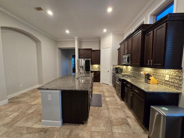 3207 Karleigh Way, Richmond, TX 77406