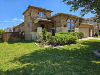 3207 Karleigh Way, Richmond, TX 77406