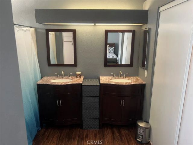 13073 Snowview, Victorville, CA 92392