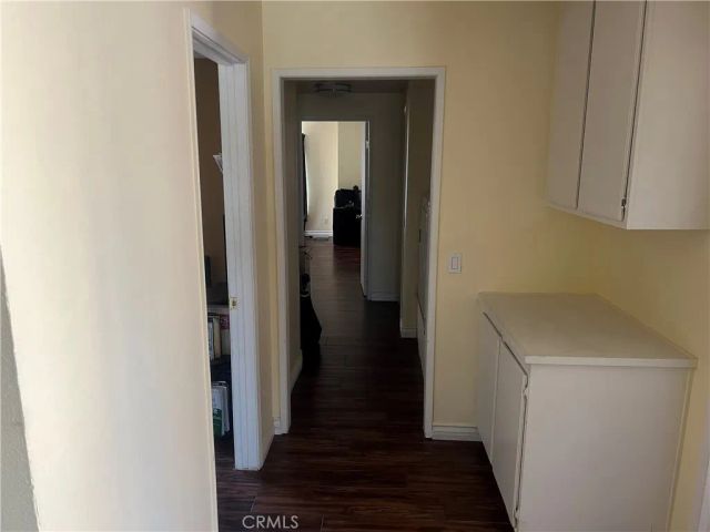 13073 Snowview, Victorville, CA 92392