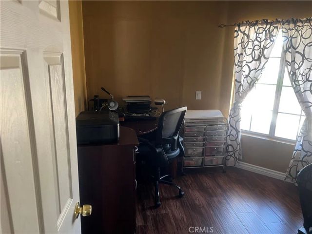 13073 Snowview, Victorville, CA 92392