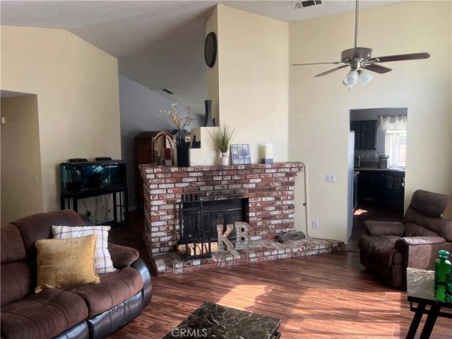 13073 Snowview, Victorville, CA 92392