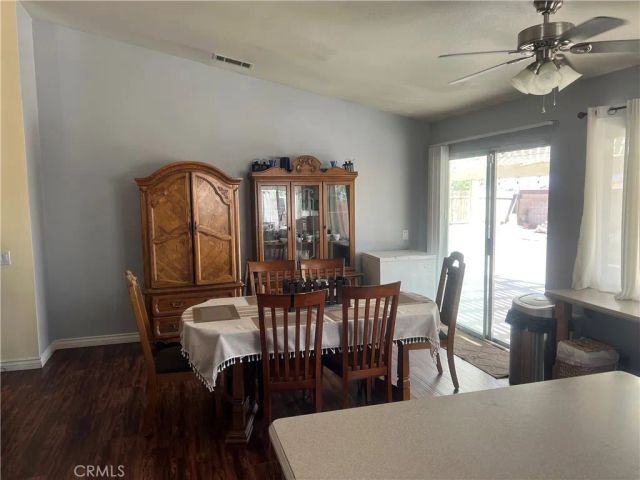 13073 Snowview, Victorville, CA 92392