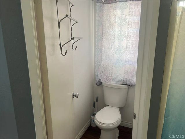 13073 Snowview, Victorville, CA 92392