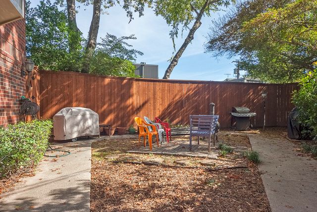 4106 Newton Avenue 103, Dallas, TX 75219