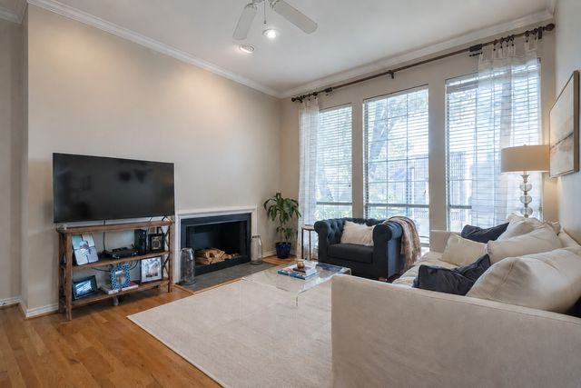 4106 Newton Avenue 103, Dallas, TX 75219