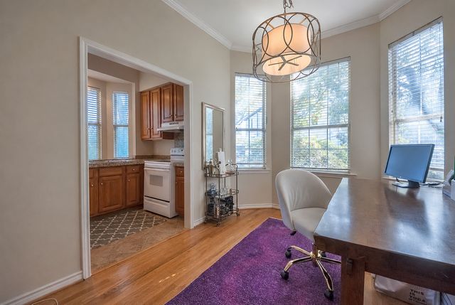 4106 Newton Avenue 103, Dallas, TX 75219