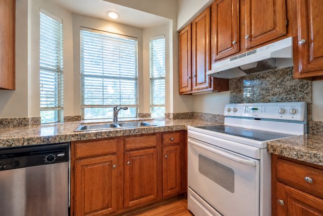 4106 Newton Avenue 103, Dallas, TX 75219
