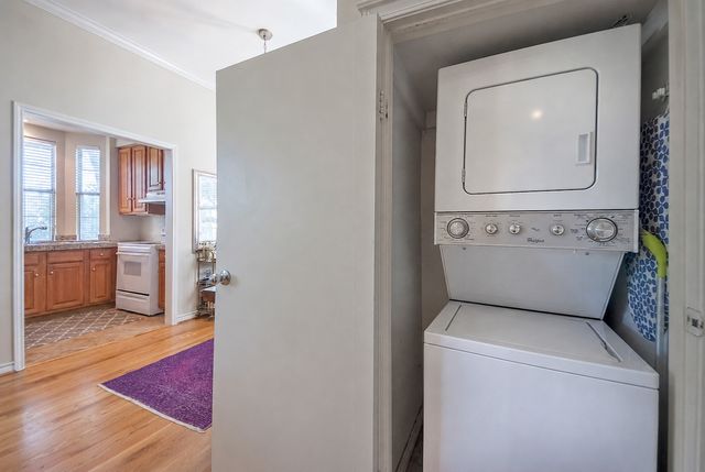 4106 Newton Avenue 103, Dallas, TX 75219