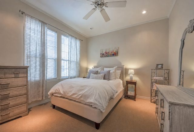 4106 Newton Avenue 103, Dallas, TX 75219