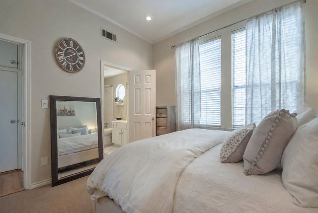 4106 Newton Avenue 103, Dallas, TX 75219