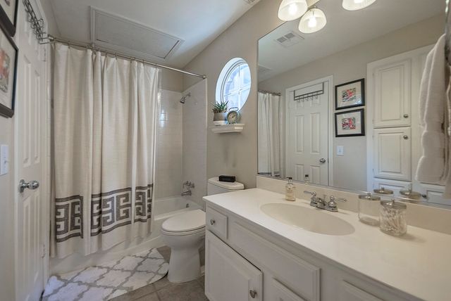 4106 Newton Avenue 103, Dallas, TX 75219