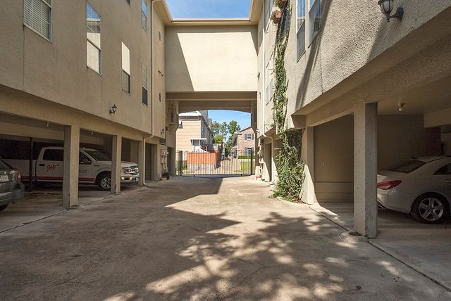 4106 Newton Avenue 103, Dallas, TX 75219
