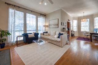 4106 Newton Avenue 103, Dallas, TX 75219