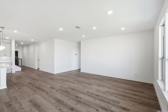 522 NIGHTINGALE AVENUE, Marion, TX 78124