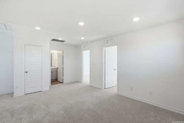 522 NIGHTINGALE AVENUE, Marion, TX 78124