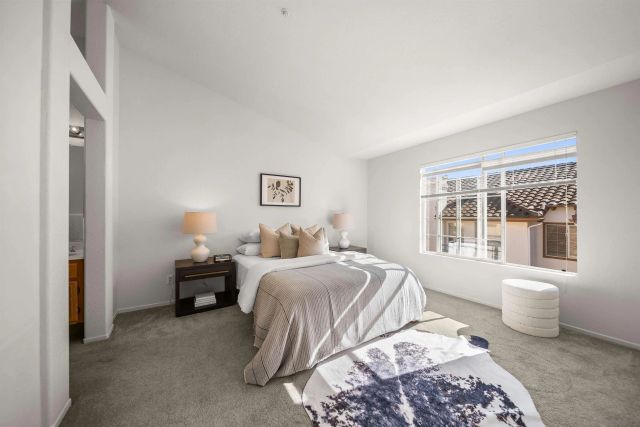 10206 Wateridge Cir 159, San Diego, CA 92121