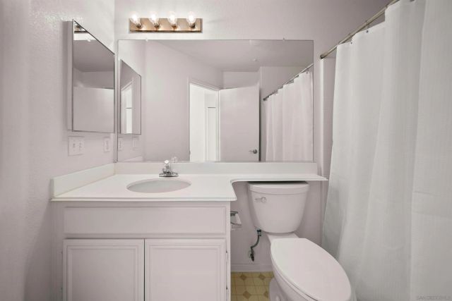 10206 Wateridge Cir 159, San Diego, CA 92121