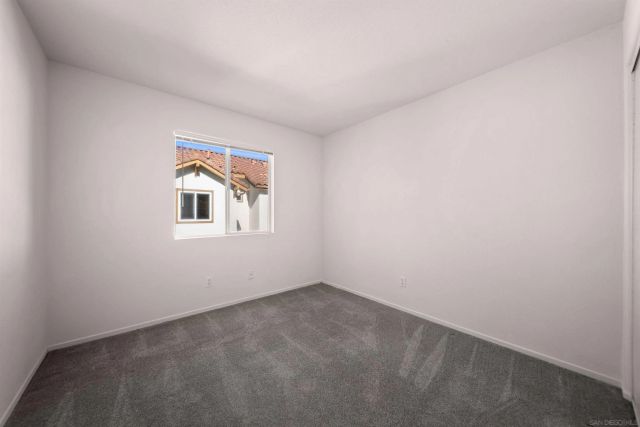 10206 Wateridge Cir 159, San Diego, CA 92121