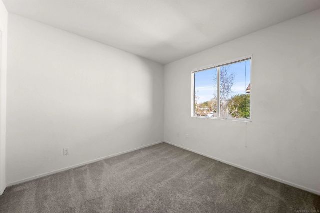 10206 Wateridge Cir 159, San Diego, CA 92121