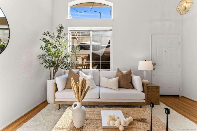 10206 Wateridge Cir 159, San Diego, CA 92121