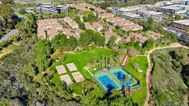 10206 Wateridge Cir 159, San Diego, CA 92121