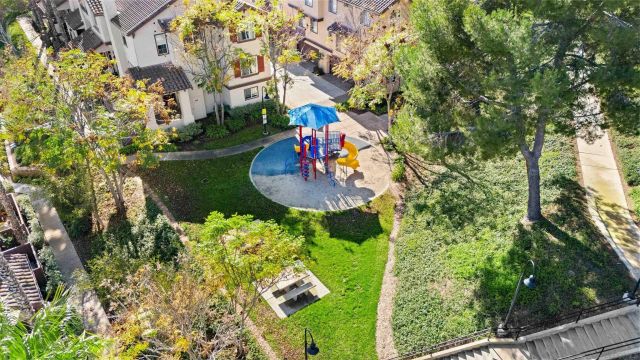 10206 Wateridge Cir 159, San Diego, CA 92121