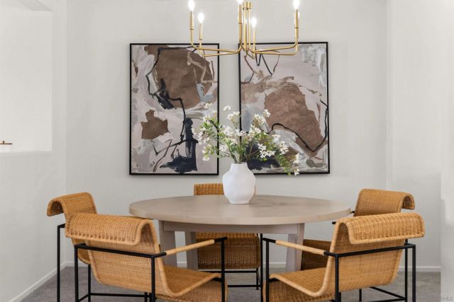 10206 Wateridge Cir 159, San Diego, CA 92121